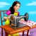 Tailor Dress Up Fashion Games