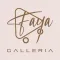 Faya Galleria