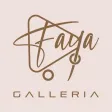 Faya Galleria Faya Galleria