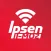 Ipsen I-Mo