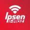 Ipsen I-Mo
