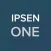 Ipsen One Spain