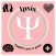 Ipsis