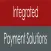IPS Merchants
