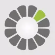 Ipso e-care
