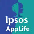 Ipsos AppLife