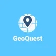 Ipsos GeoQuest Ipsos GeoQuest
