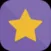 i-Say Rewards your Opinion