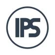 Integrity Plumbing Solutions Integrity Plumbing Solutions