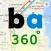 BART 360