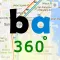 BART 360