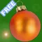 Christmas puzzles for toddlers HD Lite Free