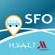SFO Shuttles Bayshore SFO Shuttles Bayshore