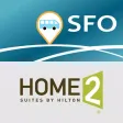 Home2 SFO Home2 SFO