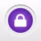 MOVEit Mobile 1.2.2