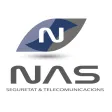 NAS