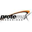 PROTEMAX