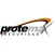 PROTEMAX