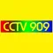 CCTV 909