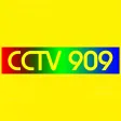 CCTV 909 CCTV 909
