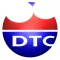DTC