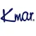 DVR KMAR