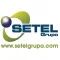 Grupo Setel