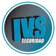 IVS
