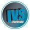 IVS