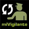 miVigilante