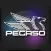 Pegaso Plus