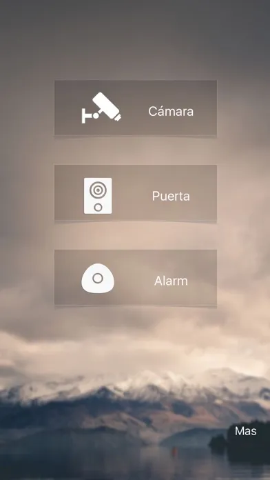 Pegaso Plus Screenshots