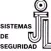 Seguridad JL