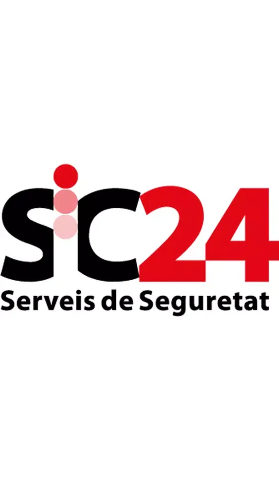 صور SIC24