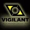 VIGILANT