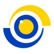 VYRSA
