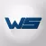 WS CAM