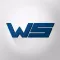 WS CAM
