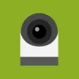 ipTIME CAM