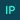 IP Scanner