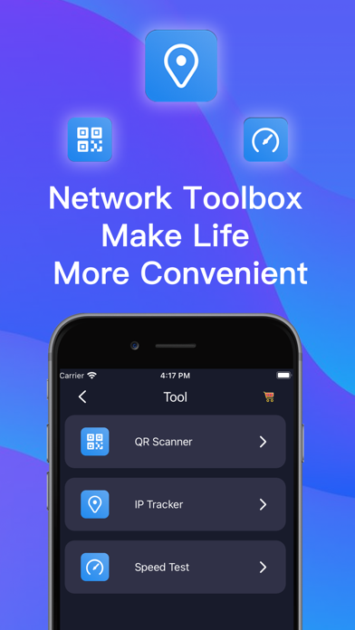 صور Global IPtracker