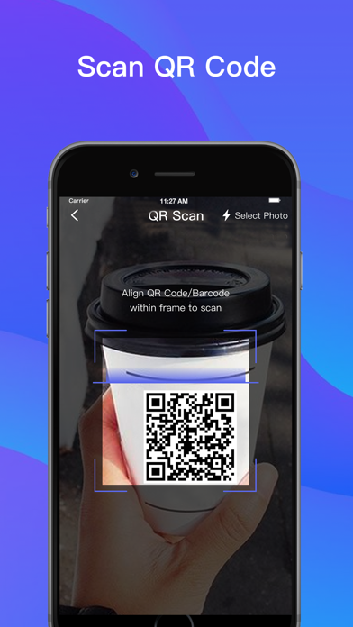 صور Global IPtracker