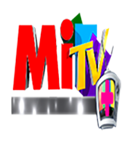 MITV MITV