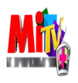 MITV
