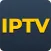 IPTV Smarters Player Pro Lite
