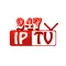 247 IPTV : Pro