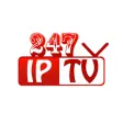 247 IPTV : Pro 247 IPTV : Pro