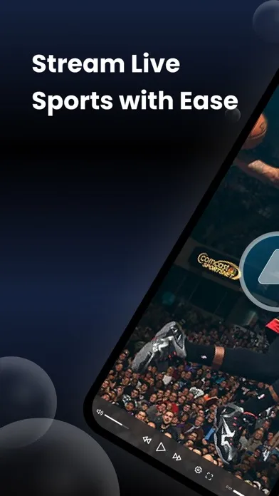 247 IPTV : Pro Screenshots