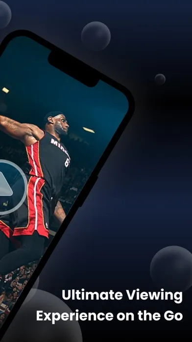 247 IPTV : Pro Screenshots