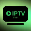IPTV Pro - Smart M3U Player
